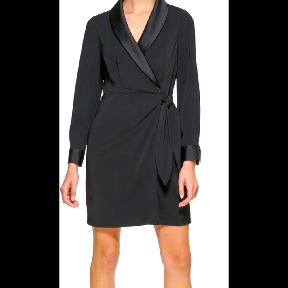Vince Camuto Dress NWT